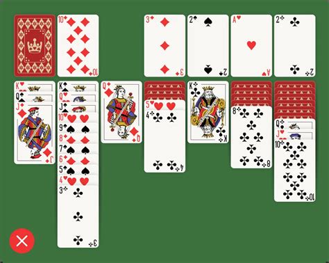 Winning Klondike Solitaire: 11 Best Tips, Tricks, and Strategies.